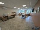 Annonce Location Commerce Mery