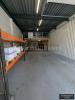 Louer Commerce Mery Savoie