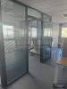 Annonce Location Bureau Gresy-sur-aix