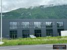 Annonce Location Local commercial Chignin