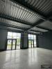 Louer Local commercial 592 m2 Chignin