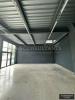 Louer Local commercial Chignin 79872 euros