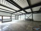 Annonce Vente Commerce Sonnaz