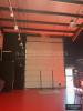 Louer Local commercial 250 m2 Chambery