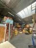 Annonce Location Commerce Motte-servolex