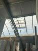 Louer Commerce 300 m2 Motte-servolex
