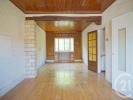 Vente Maison Bonneuil-sur-marne 94