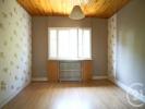 Acheter Maison 137 m2 Bonneuil-sur-marne