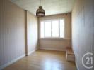 Acheter Maison Bonneuil-sur-marne 378000 euros
