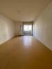 Apartment BLAGNAC 