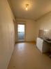 Apartment BLAGNAC 