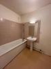 Apartment BLAGNAC 