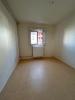 Apartment BLAGNAC 