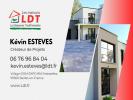Acheter Terrain 700 m2 Thibivillers