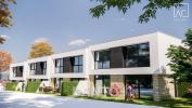 Annonce Vente 5 pièces Maison Pornichet
