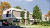 Annonce Vente 5 pices Maison Pornichet