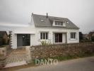 For rent House Guerande  44350 166 m2 7 rooms