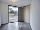 House GUERANDE 