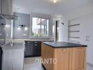 House GUERANDE 