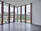 House GUERANDE 