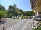House ANTIBES 