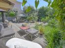 House ANTIBES 
