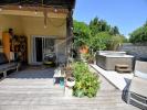 House ANTIBES 