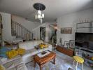 House ANTIBES 