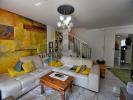 House ANTIBES 