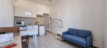 Apartment PERTUIS 