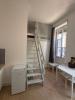 For rent Apartment Lyon-9eme-arrondissement 69009 12 m2