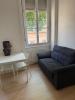 Apartment LYON-9EME-ARRONDISSEMENT 