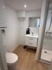 Apartment LYON-9EME-ARRONDISSEMENT 