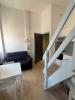 Apartment LYON-9EME-ARRONDISSEMENT 