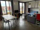 Apartment LYON-3EME-ARRONDISSEMENT 