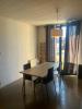 Apartment LYON-3EME-ARRONDISSEMENT 
