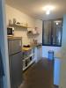 Apartment LYON-3EME-ARRONDISSEMENT 