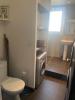 Apartment LYON-3EME-ARRONDISSEMENT 