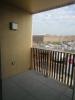 Location Appartement Saint-priest 69800 2 pieces 41 m2