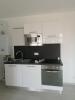 Annonce Location 2 pièces Appartement Saint-priest