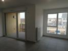 Louer Appartement 41 m2 Saint-priest