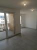 Louer Appartement Saint-priest Rhone