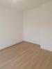 Louer Appartement Saint-priest 620 euros