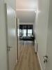 Location Appartement Lyon-3eme-arrondissement 69