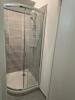 Annonce Location Appartement Lyon-3eme-arrondissement