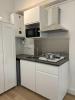 Louer Appartement 15 m2 Lyon-3eme-arrondissement