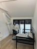 Louer Appartement Lyon-3eme-arrondissement Rhone