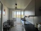 Apartment SAINT-ETIENNE 