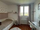 Apartment SAINT-ETIENNE 