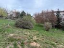 For sale Land Sorbiers  42290